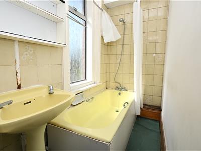 Picture 17